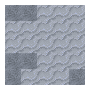 Recipe: bsa:clay_knapping/blank_unfired_sherd